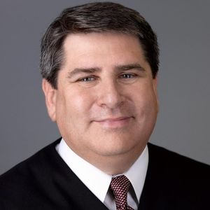 Meet your Posher, Wesley